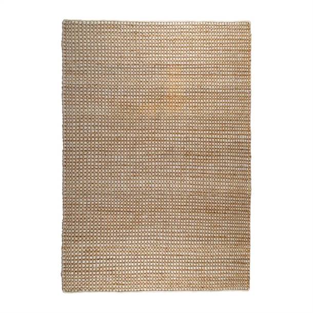 Palermo Natural 140 x 200 cm