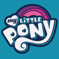 My Little Pony