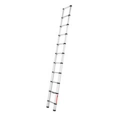 Telesteps Eco Line Teleskopstege