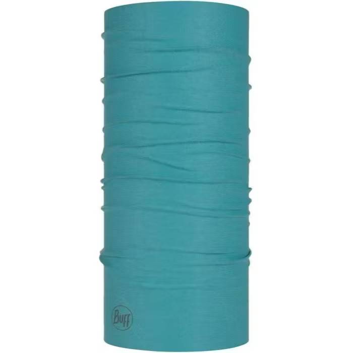 Buff EcoStretch Original Junior Dusty Blue