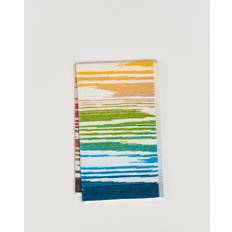 Missoni Home Fiammetta Hand Towel 70x40cm Multi