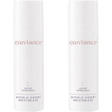 2st Exuviance Glycolic Expert Moisturizer 50 ml