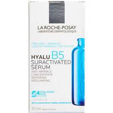 LRP Hyalu B5 Suractiv Serum
