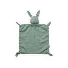 Agnete nusseklud - Rabbit peppermint - ONE SIZE