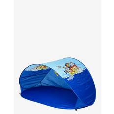 Bamse UV-tent