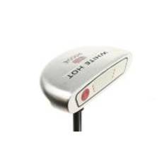 Odyssey White Hot XG Rossie Putter