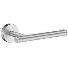 Smedbo Home HS3411 Toiletpapirholder i børstet krom
