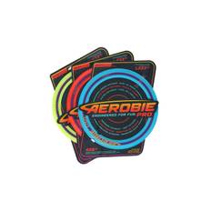 Aerobie PRO Frisbee