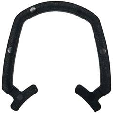 Aero Headset Rubber Spacer - 2.5mm