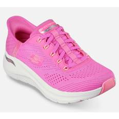 Skechers Slip-ins: Arch Fit 2.0 - Easy Chic