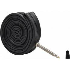 Cykelslang Vittoria Standard 700c Dunlop 45mm