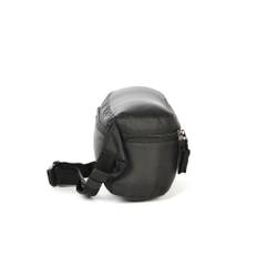 Packbar midjeväska - EPIC Essentials Superlight Foldable Hip Pack Bag