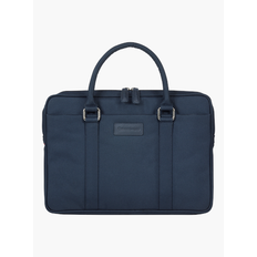 Stelvio 14″ Slim laptop bag