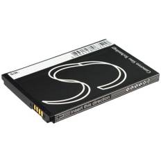 Batteri till Novatel Wireless MiFi 3352 mfl
