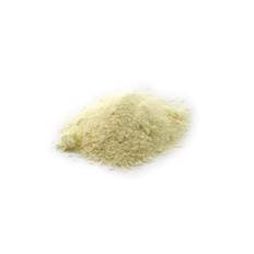 Callebaut Mycryo kakaosmør 300 gr