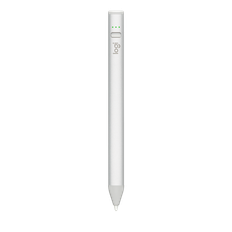 Logitech Crayon til iPad