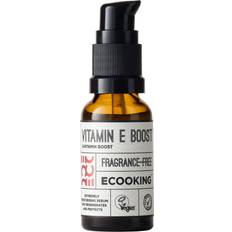 Ecooking E-Vitamin Boost Serum 20 ml