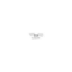 Sharp MX-315GT - sort - original - tonerpatron