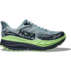 HOKA Stinson 7 Herr