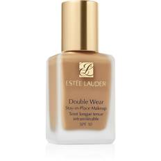 Estée Lauder Double Wear Stay-In-Place Foundation SPF10 2W2 Rattan - 30 ml
