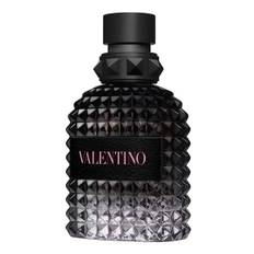 Valentino - Valentino Born in Roma Uomo Eau de Toilette 50 ml