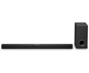 LG NS90TY - Fyndvara