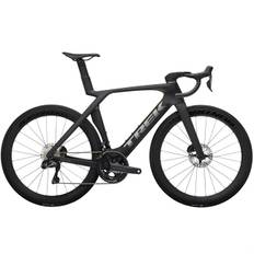 Tilbud! Trek Madone SLR 7 G7 Racercykel