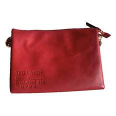 Ted Baker