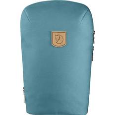 Fjällräven Kiruna Backpack-lagoon