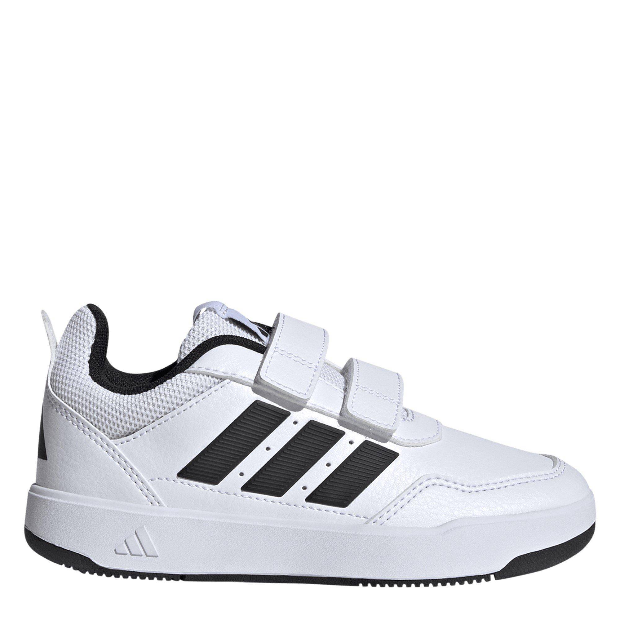 Adidas Tensaur 3 Trainers Child