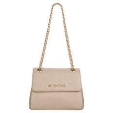 VALENTINO RELAX FLAP CROSSBODY