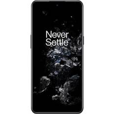 OnePlus 10T | 8 GB | 128 GB | Dual-SIM | Jade Green