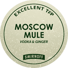 Moscow Mule