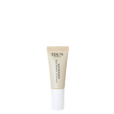 PERFECT UNDER EYE CONCEALER - Fair - Ivory