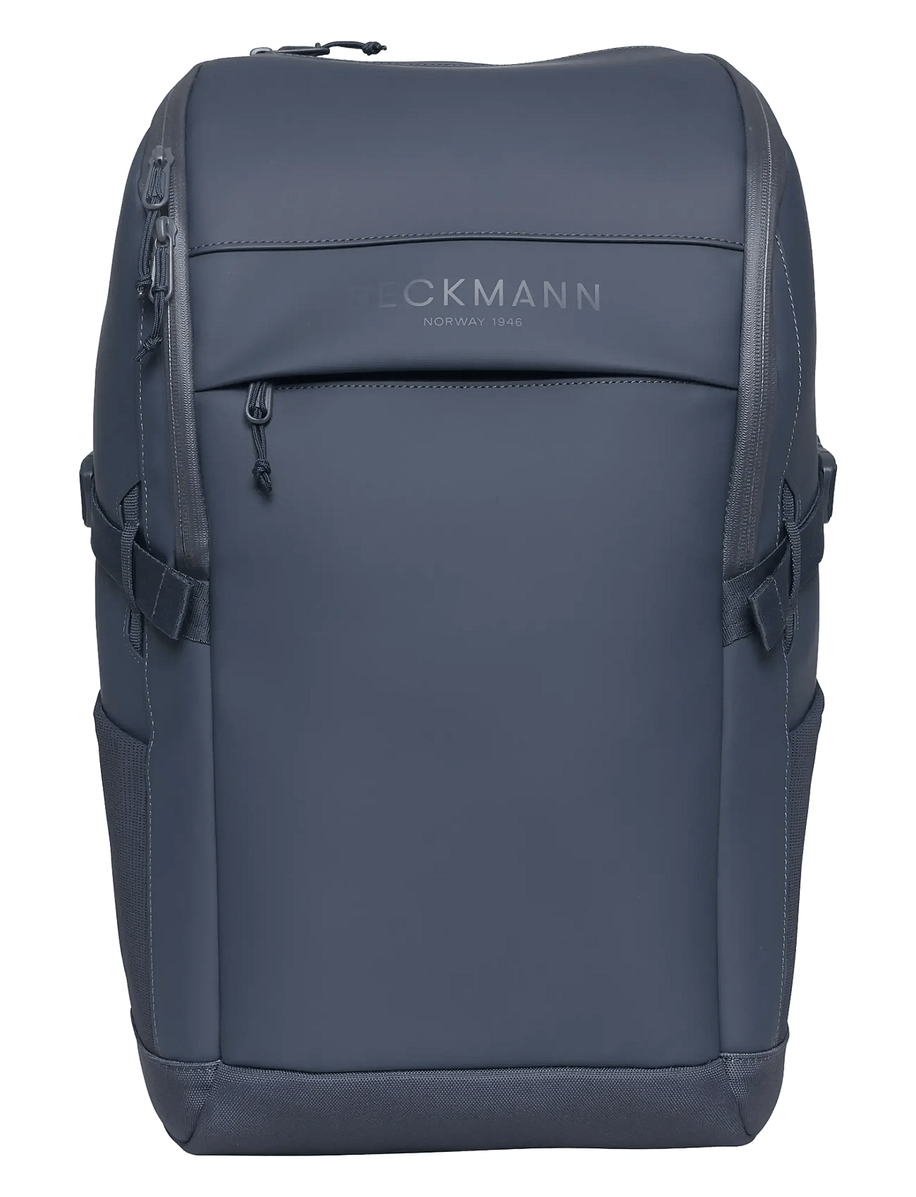 Beckmann Norway Street Flx, Navy - Navy - One Size
