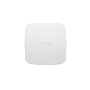 LANCOM Systems LANCOM LX-7400 (EDU Bundle, 5er Bulk)Tri-Band Wi-Fi 7 A