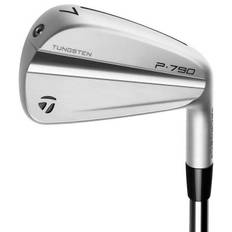TaylorMade P790 Irons - Steel Shafts