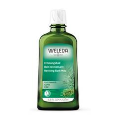Weleda | Pine Reviving Bath Milk