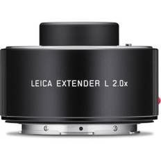 Leica Telekonverter 2x L-Mount (16082)