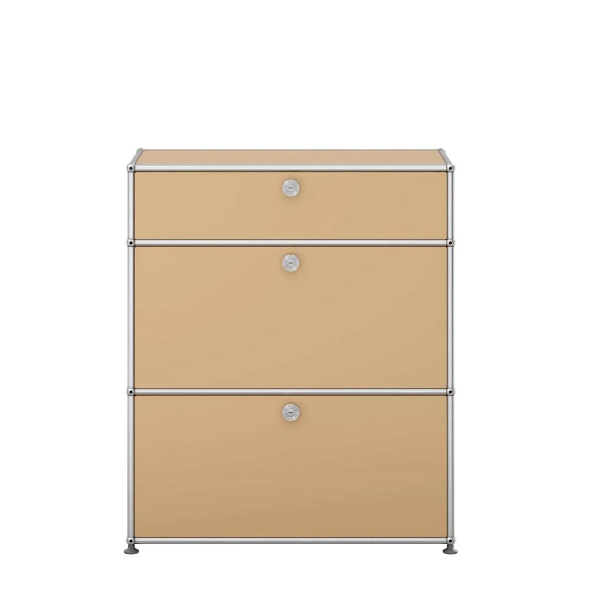 USM Haller Model M25 - 31 - Beige