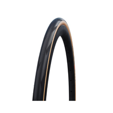 Schwalbe PRO ONE TT Foldedæk SÆTPRIS