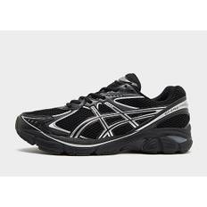 ASICS GT-2160, Sort - 40.5