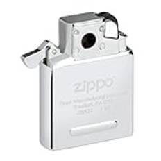 Zippo ZIPPO Rörinsats lutande flamgas sten tändningsinlägg – 2007732