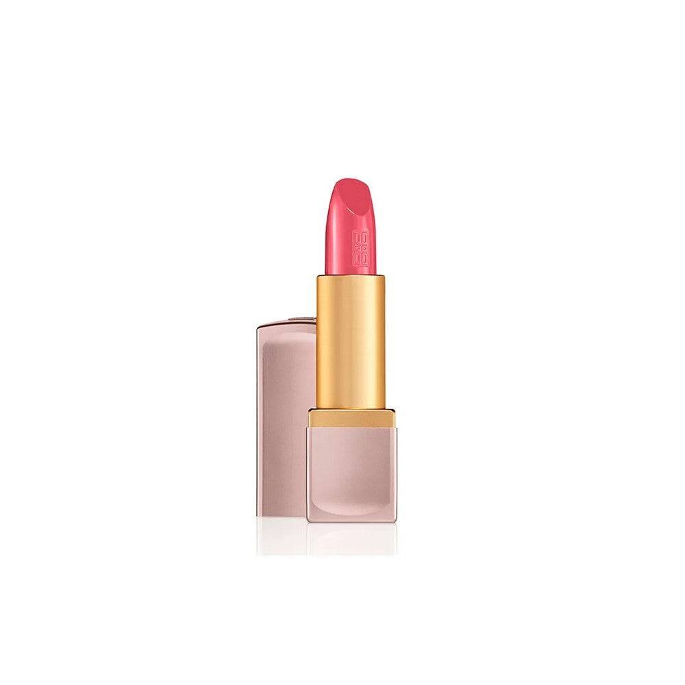 Elizabeth Arden Rossetto 07-Virtus Rose — Rossetto