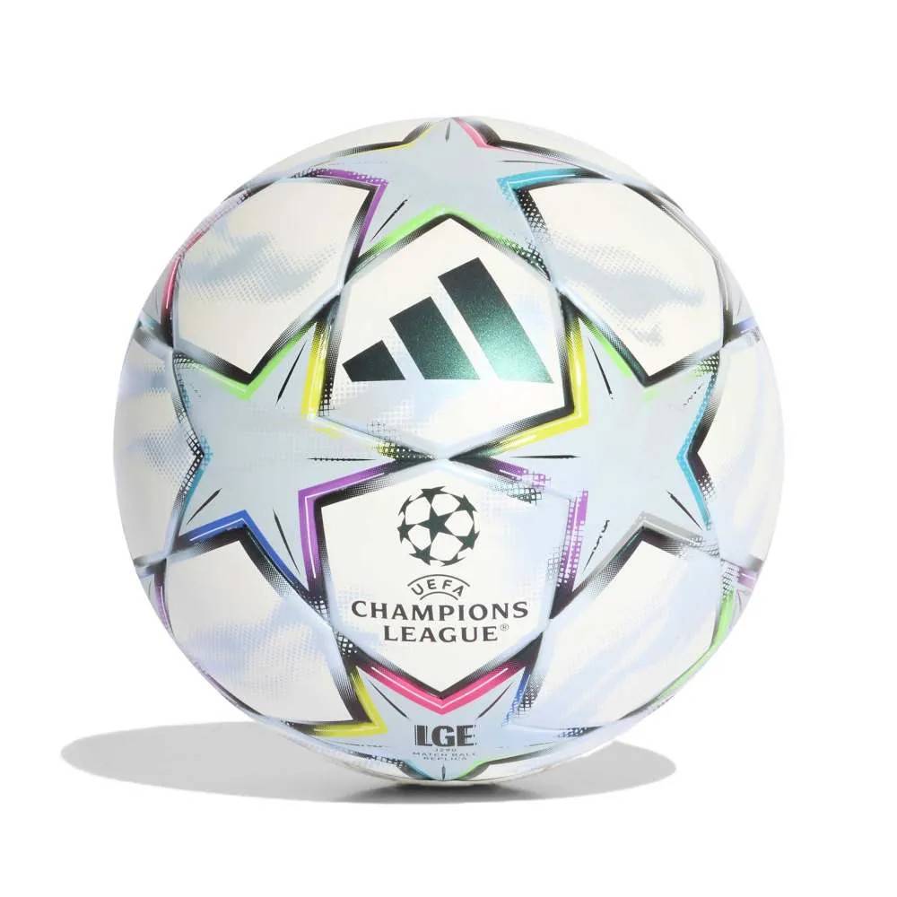 Adidas Uefa Champions League J290 Fodbold