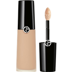 Giorgio Armani Luminous Silk Concealer 5 12 ml