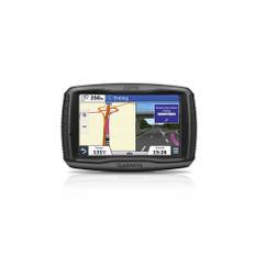 Garmin Zumo 590 LM GPS