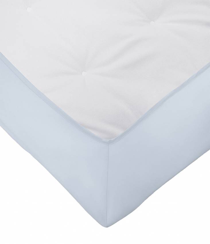 Ogland Kuvertlagen Shade Ice Blue