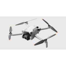 Mini 4 Pro - DJI Mini 4 Pro inkl. DJI RC 2