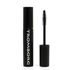 Mascara svart
